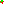 Destellos dst-4091892