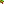 Destellos dst-4091893