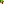 Destellos dst-4091894