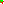 Destellos dst-4091895