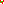 Destellos dst-4091896