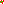 Destellos dst-4091897