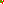 Destellos dst-4091898