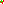 Destellos dst-4091899