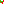 Destellos dst-4091900