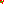 Destellos dst-4091901