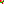 Destellos dst-4091902