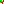 Destellos dst-4091903