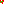 Destellos dst-4091904
