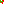 Destellos dst-4091905