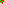 Destellos dst-4091906