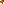 Destellos dst-4091907