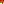 Destellos dst-4091908