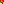 Destellos dst-4091909