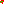 Destellos dst-4091910
