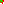 Destellos dst-4091911