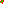 Destellos dst-4091912
