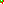 Destellos dst-4091913