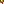 Destellos dst-4091914