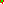 Destellos dst-4091915
