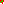 Destellos dst-4091916
