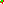 Destellos dst-4091917