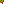 Destellos dst-4091918
