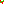 Destellos dst-4091920