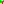 Destellos dst-4091921