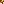 Destellos dst-4091922
