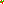 Destellos dst-4091923
