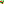 Destellos dst-4091925