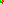 Destellos dst-4091926