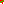 Destellos dst-4091927