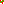 Destellos dst-4091928