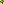 Destellos dst-4091929