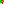 Destellos dst-4091930