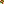 Destellos dst-4091931