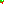 Destellos dst-4091932