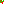 Destellos dst-4091933