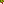 Destellos dst-4091934