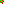 Destellos dst-4091935