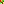Destellos dst-4091936