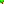 Destellos dst-4091937