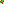 Destellos dst-4091938