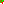 Destellos dst-4091939