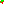 Destellos dst-4091941