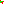 Destellos dst-4091943