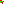 Destellos dst-4091945