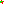 Destellos dst-4091946